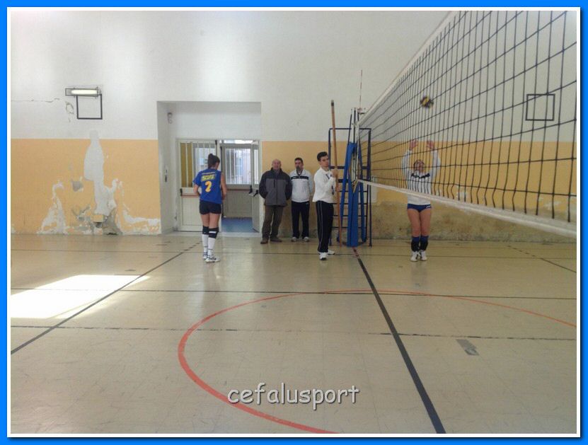 130203 altofonte 051_tn.jpg